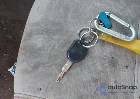 2011 Ford Taurus Se z USA, uszkodzony, nr VIN 1FAHP2DW5BG124287